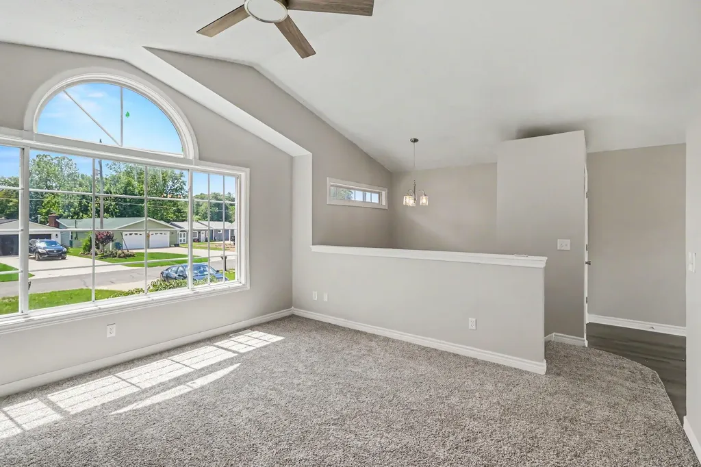 12944 Valley Drive Yankee Springs Township MI 49348