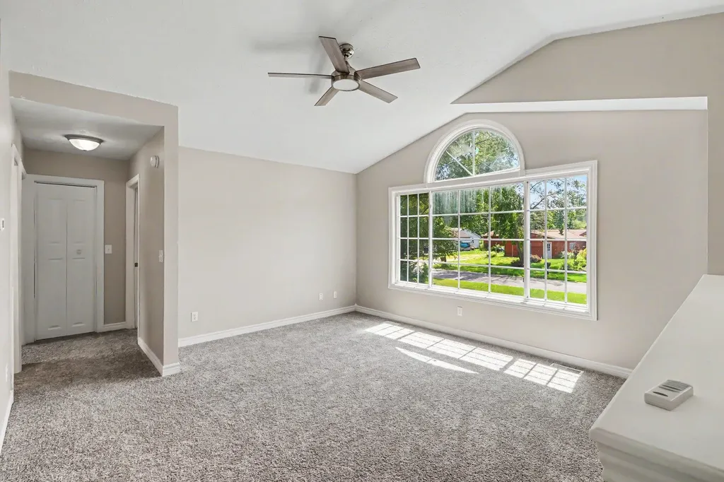 12944 Valley Drive Yankee Springs Township MI 49348