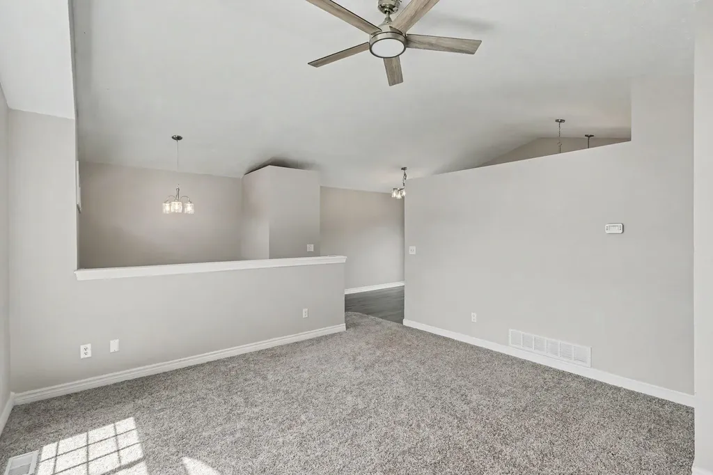 12944 Valley Drive Yankee Springs Township MI 49348