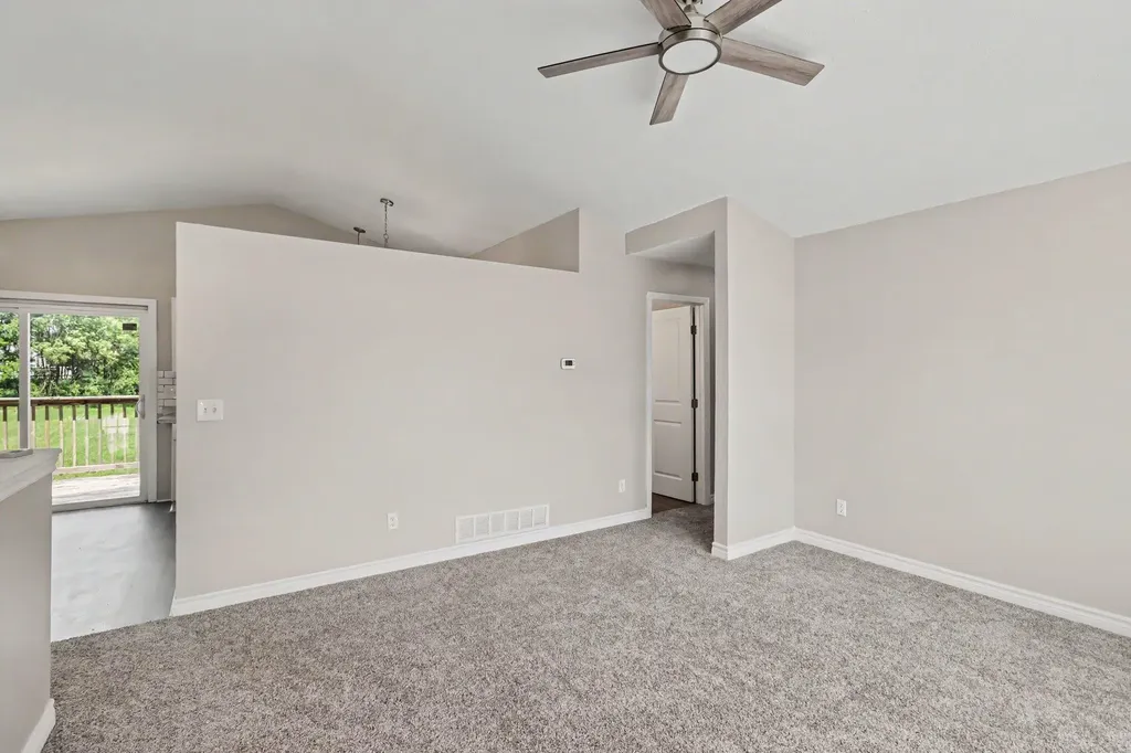 12944 Valley Drive Yankee Springs Township MI 49348