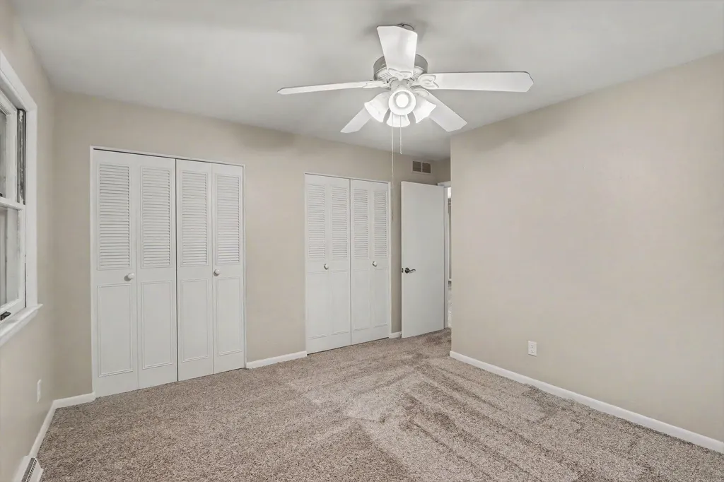 6083 Woodlea Drive Comstock Charter Township MI 49048