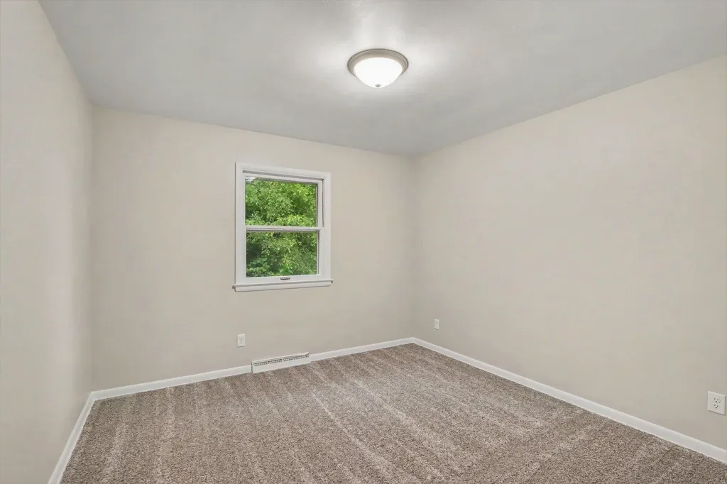 6083 Woodlea Drive Comstock Charter Township MI 49048