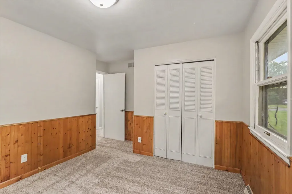 6083 Woodlea Drive Comstock Charter Township MI 49048
