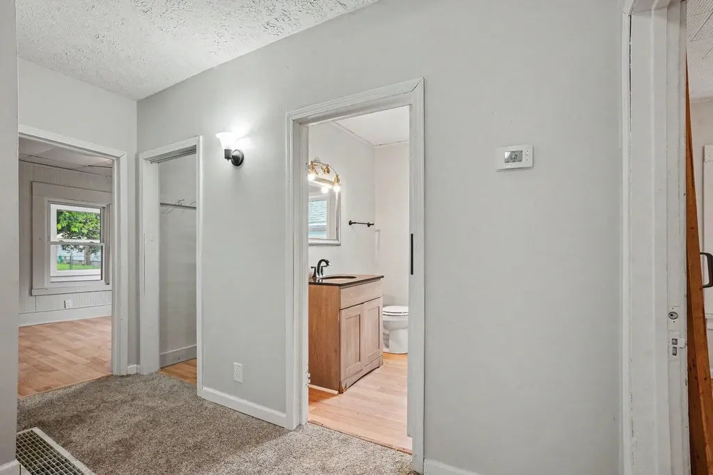 112 Sharon Avenue Pennfield Charter Township MI 49017