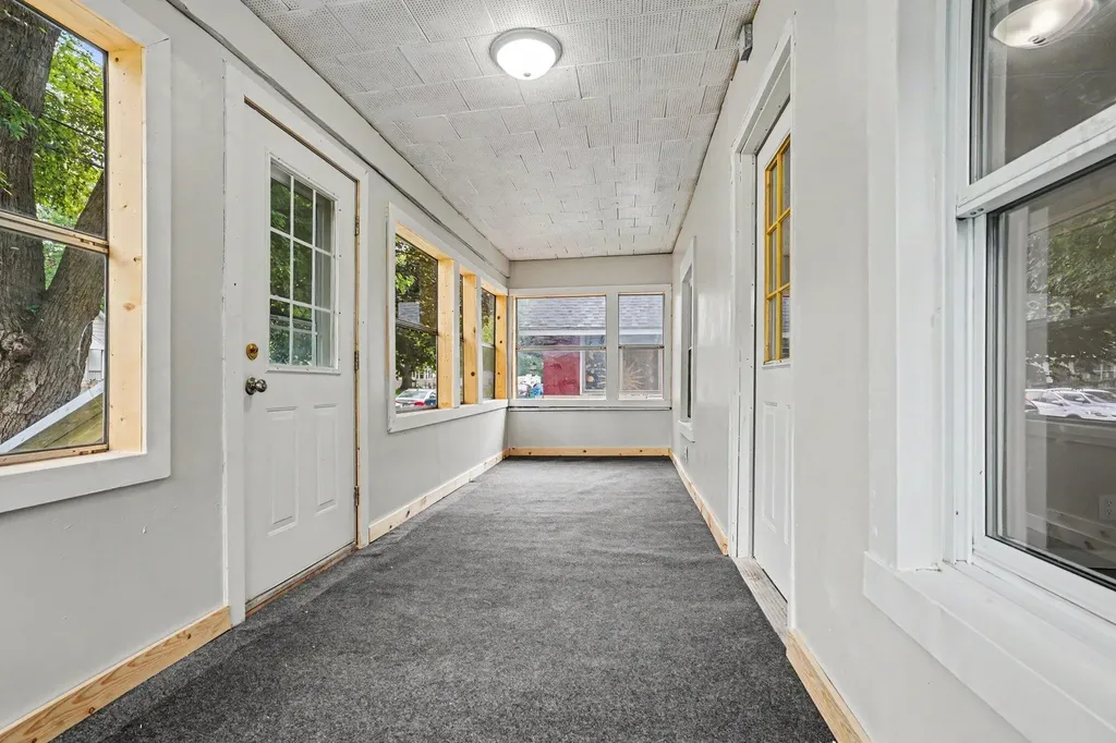112 Sharon Avenue Pennfield Charter Township MI 49017