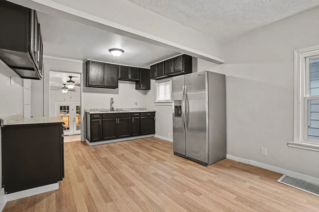 112 Sharon Avenue Pennfield Charter Township MI 49017