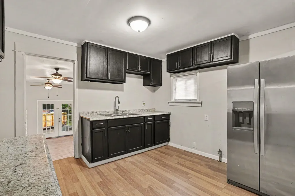 112 Sharon Avenue Pennfield Charter Township MI 49017