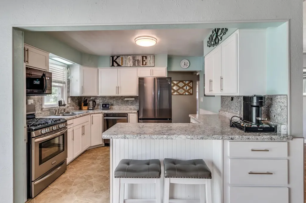 344 Lakeshore Drive Battle Creek City MI 49015