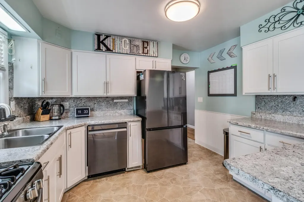 344 Lakeshore Drive Battle Creek City MI 49015