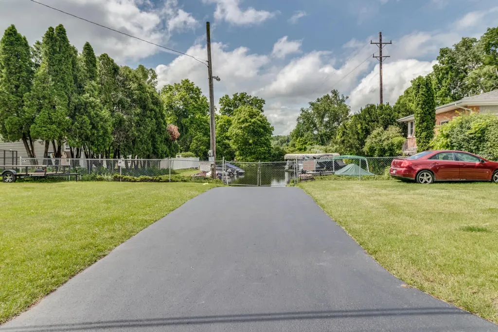 344 Lakeshore Drive Battle Creek City MI 49015