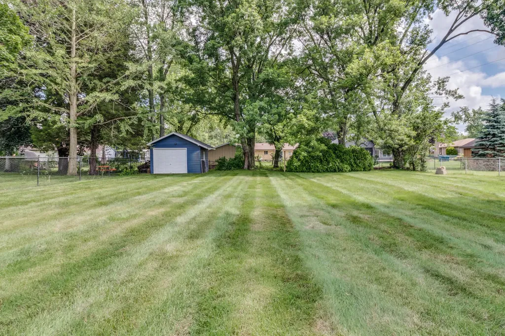 344 Lakeshore Drive Battle Creek City MI 49015