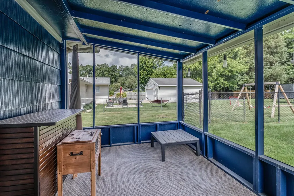 344 Lakeshore Drive Battle Creek City MI 49015