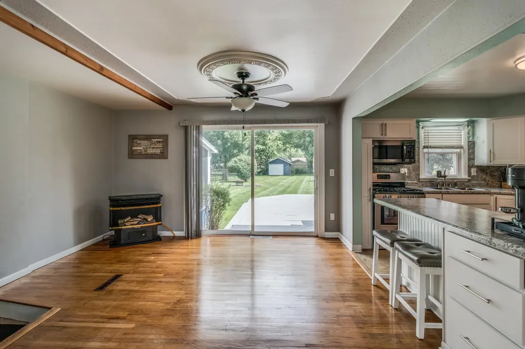 344 Lakeshore Drive Battle Creek City MI 49015