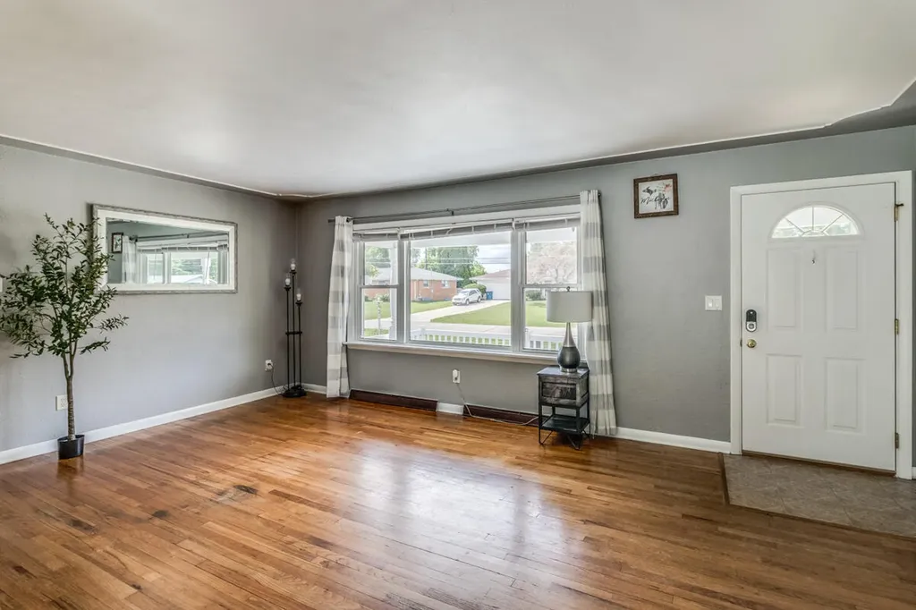 344 Lakeshore Drive Battle Creek City MI 49015