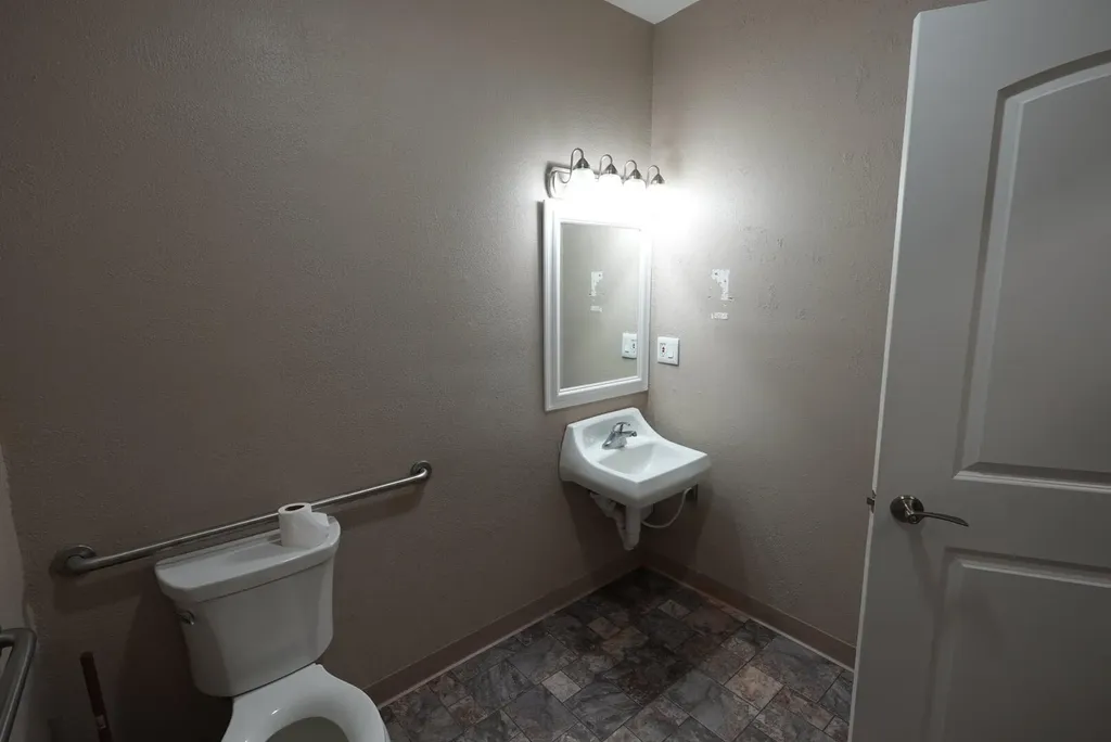 4742 Beckley Road Battle Creek City MI 49015