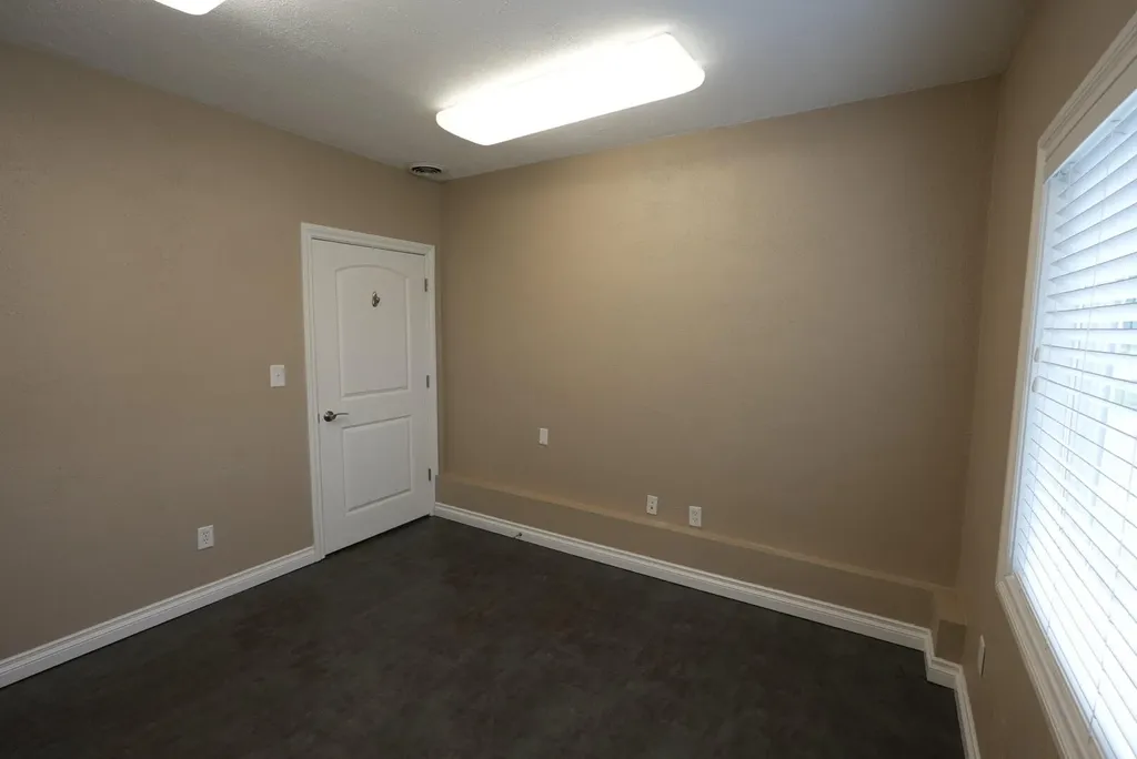 4742 Beckley Road Battle Creek City MI 49015