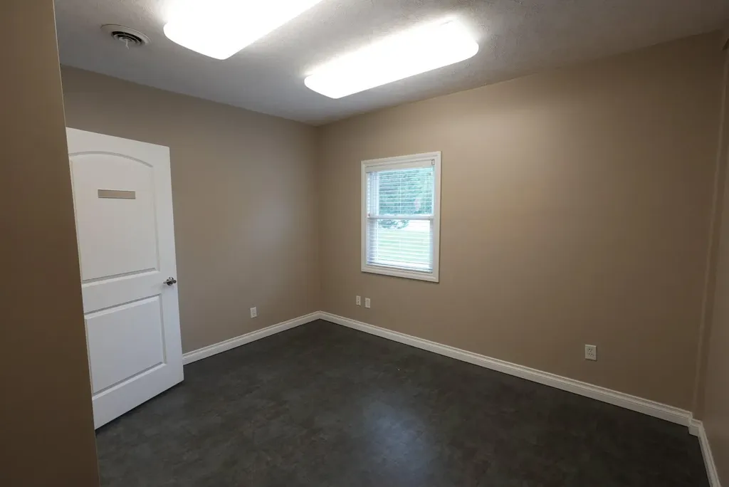 4742 Beckley Road Battle Creek City MI 49015