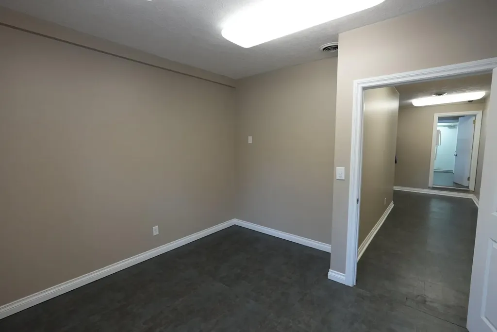 4742 Beckley Road Battle Creek City MI 49015