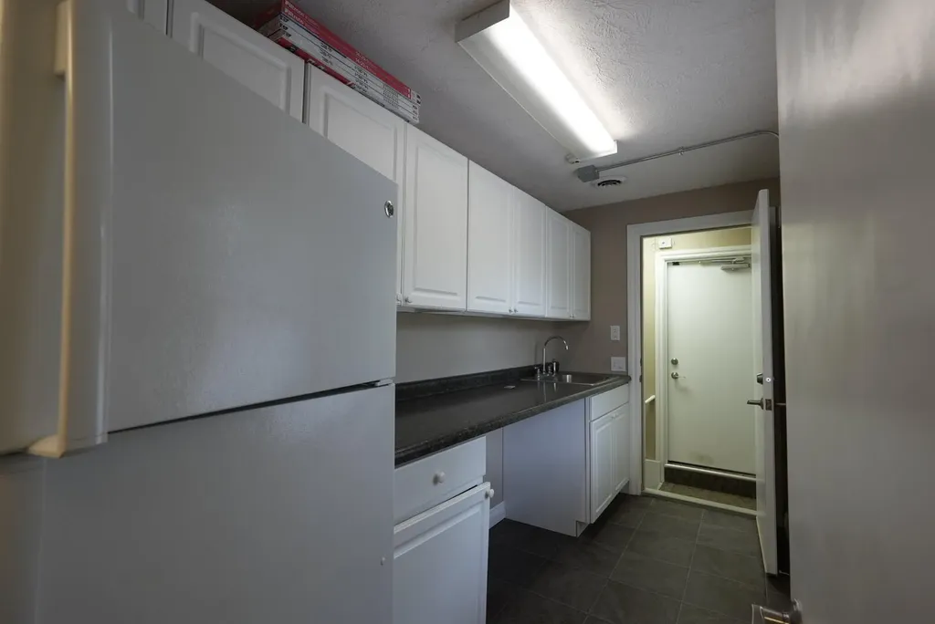 4742 Beckley Road Battle Creek City MI 49015