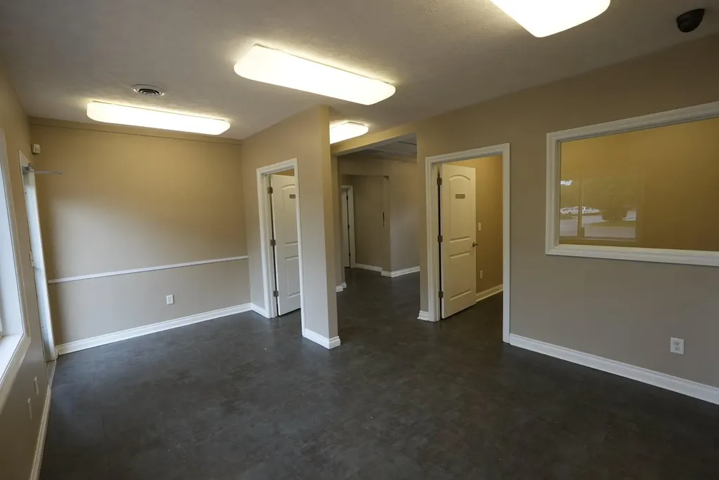 4742 Beckley Road Battle Creek City MI 49015