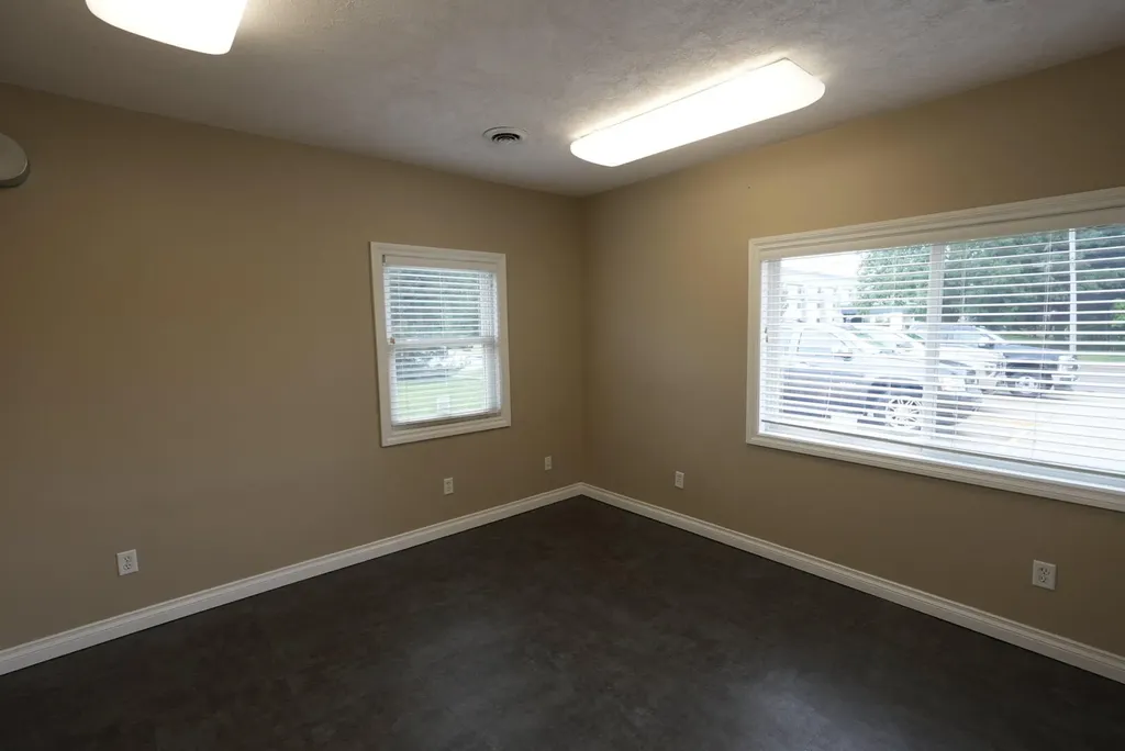 4742 Beckley Road Battle Creek City MI 49015