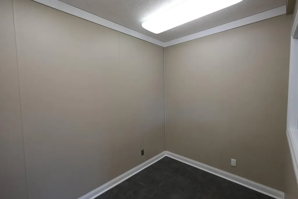 4742 Beckley Road Battle Creek City MI 49015