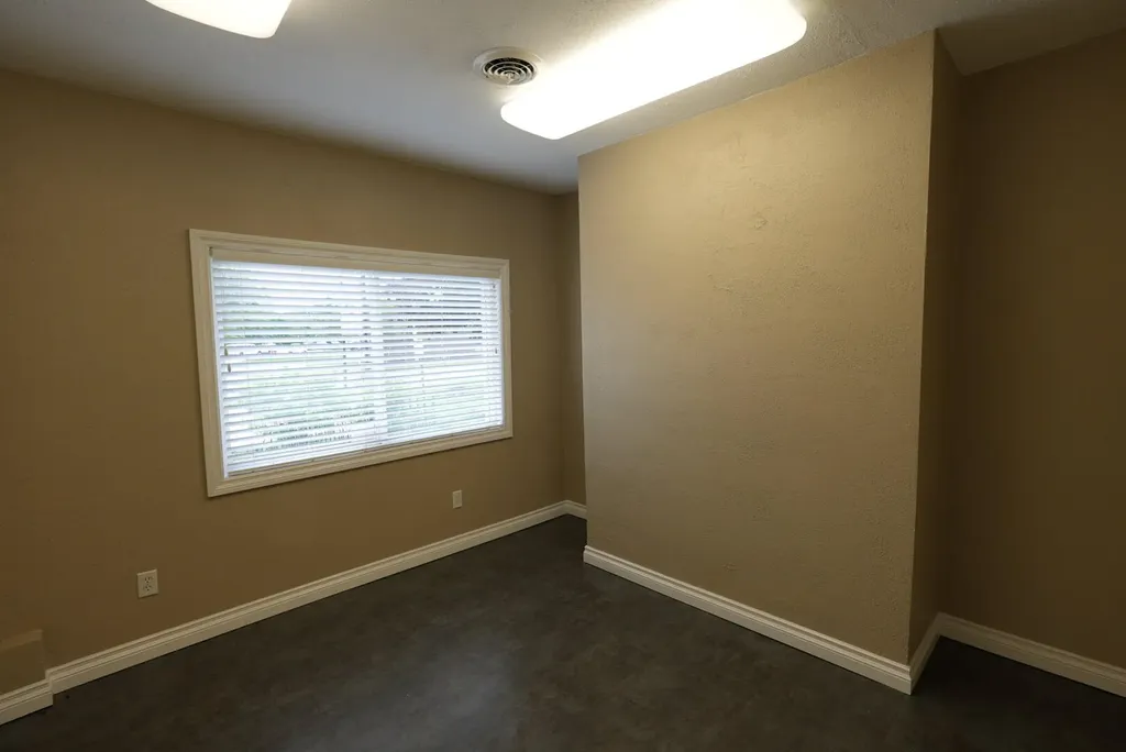 4742 Beckley Road Battle Creek City MI 49015