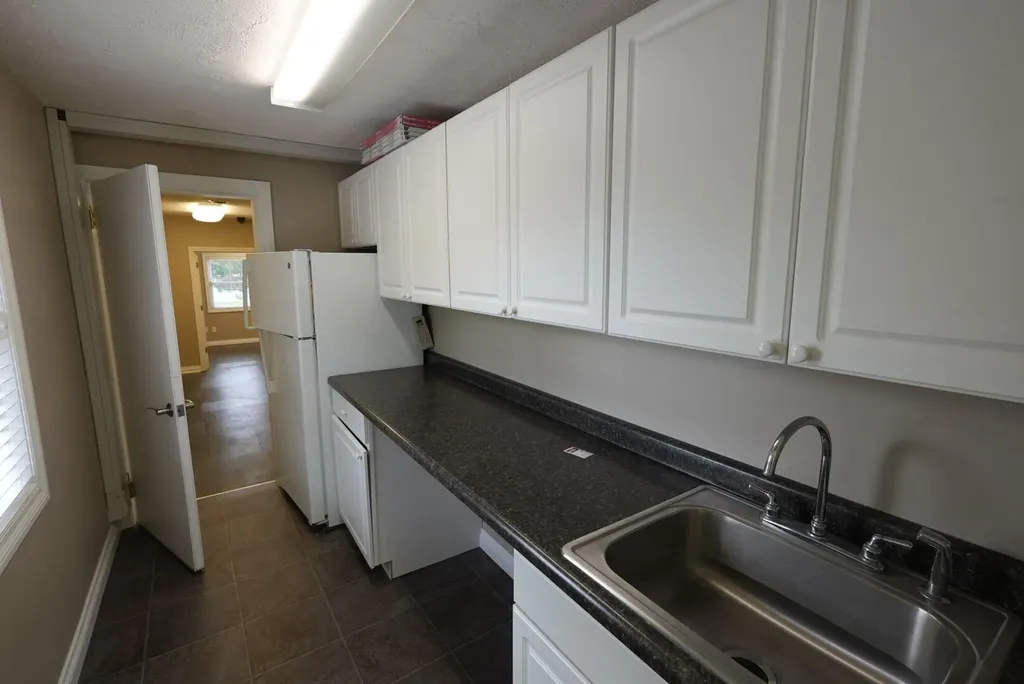 4742 Beckley Road Battle Creek City MI 49015