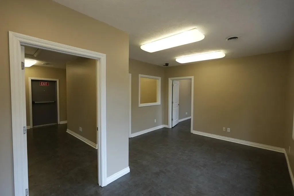 4742 Beckley Road Battle Creek City MI 49015