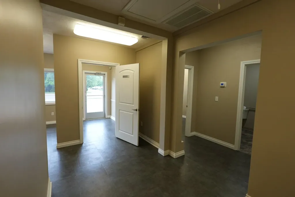 4742 Beckley Road Battle Creek City MI 49015