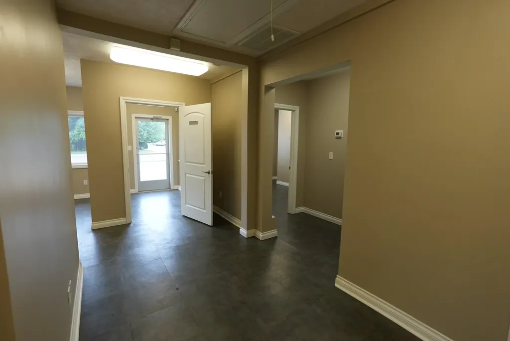 4742 Beckley Road Battle Creek City MI 49015