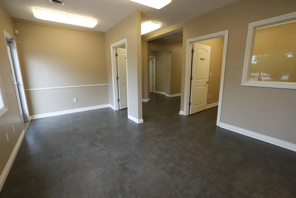 4742 Beckley Road Battle Creek City MI 49015