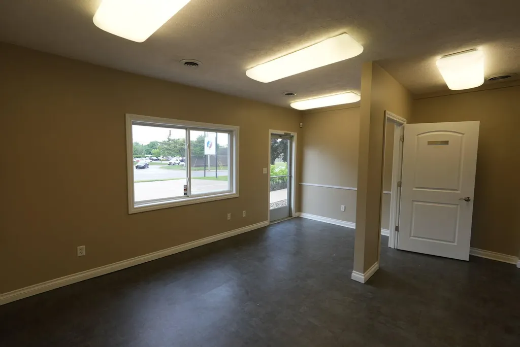 4742 Beckley Road Battle Creek City MI 49015