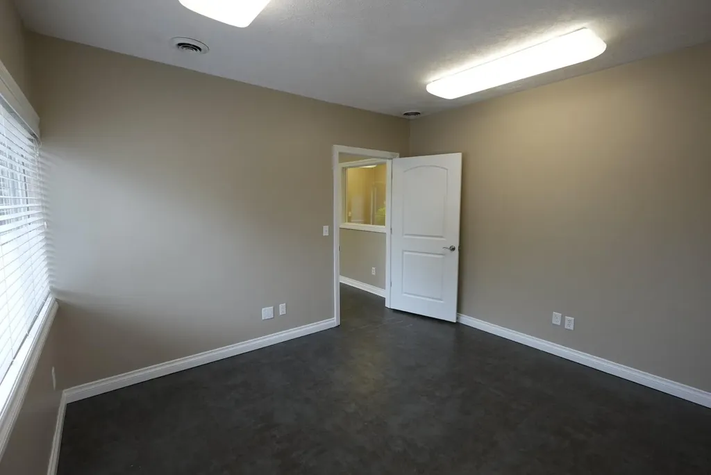 4742 Beckley Road Battle Creek City MI 49015