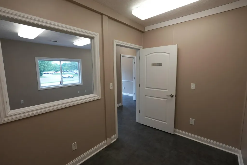 4742 Beckley Road Battle Creek City MI 49015