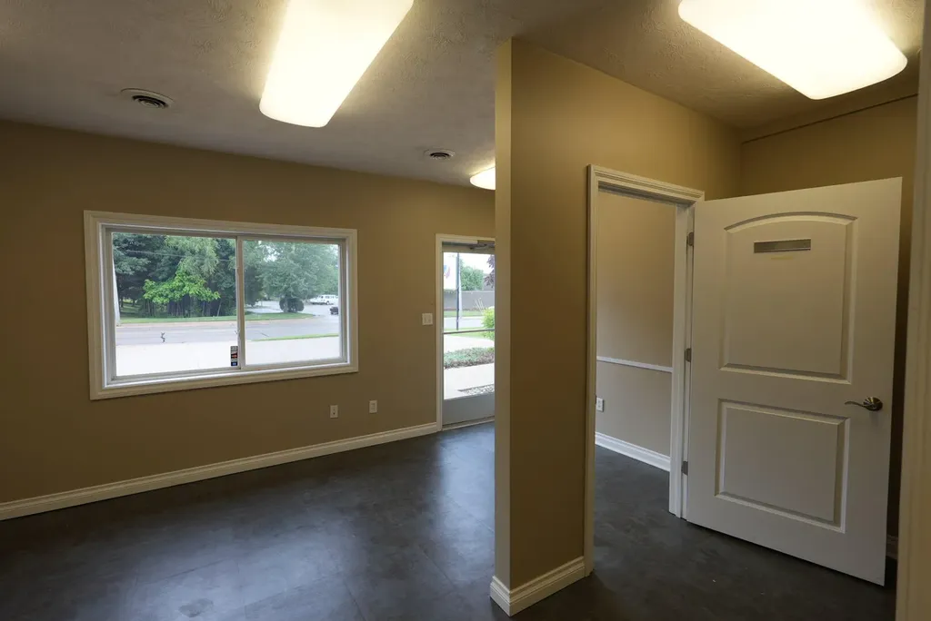 4742 Beckley Road Battle Creek City MI 49015