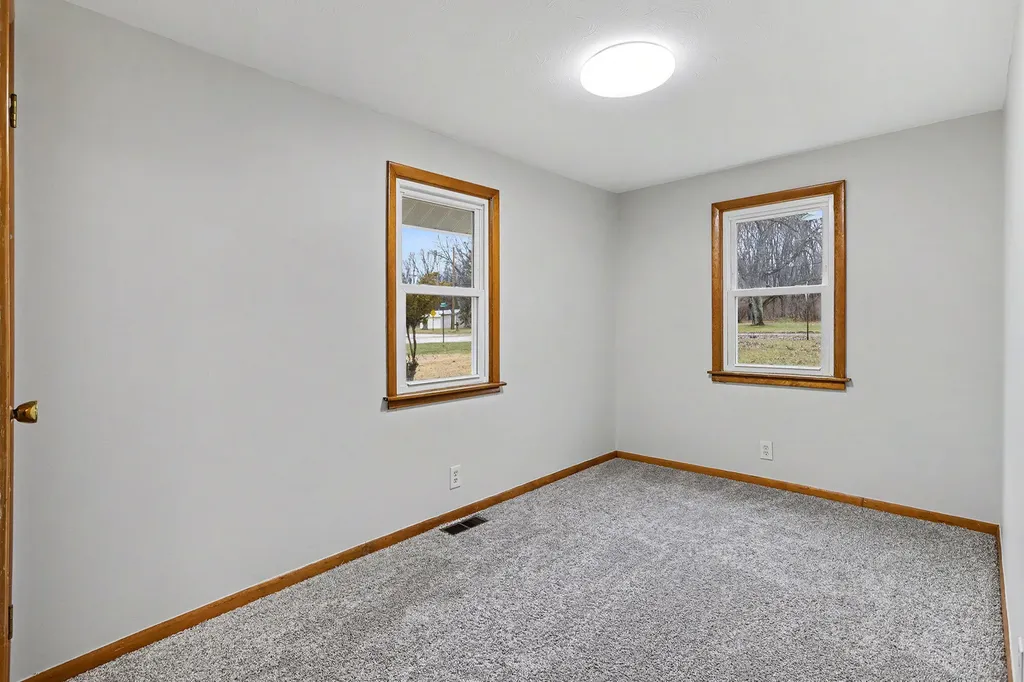 2816 Madison Street Niles Township MI 49120