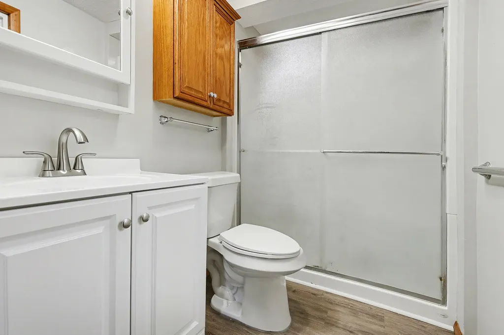 2816 Madison Street Niles Township MI 49120
