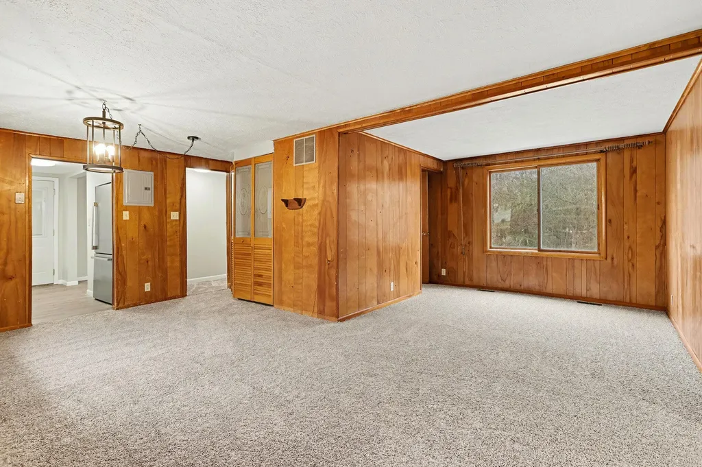 2816 Madison Street Niles Township MI 49120