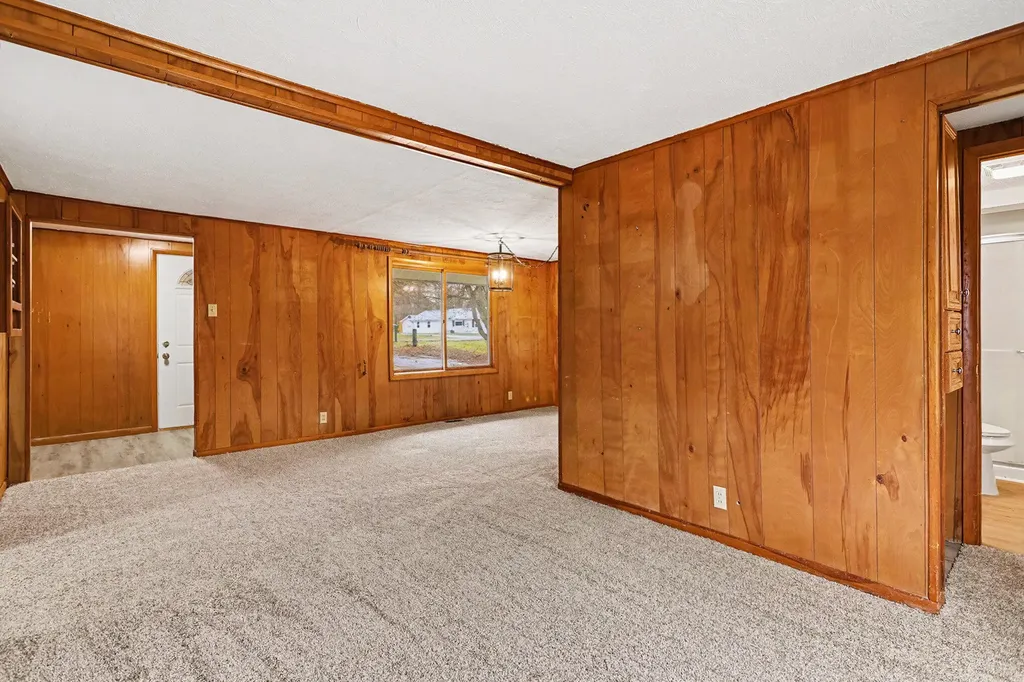 2816 Madison Street Niles Township MI 49120