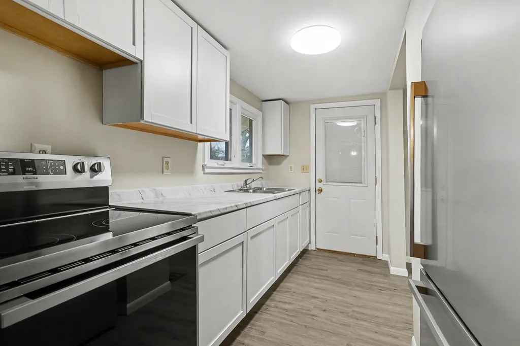 2816 Madison Street Niles Township MI 49120