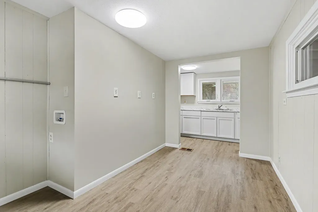 2816 Madison Street Niles Township MI 49120