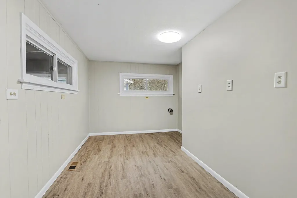 2816 Madison Street Niles Township MI 49120