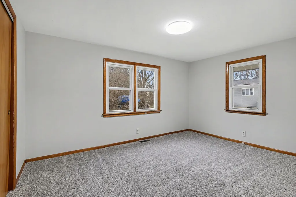 2816 Madison Street Niles Township MI 49120