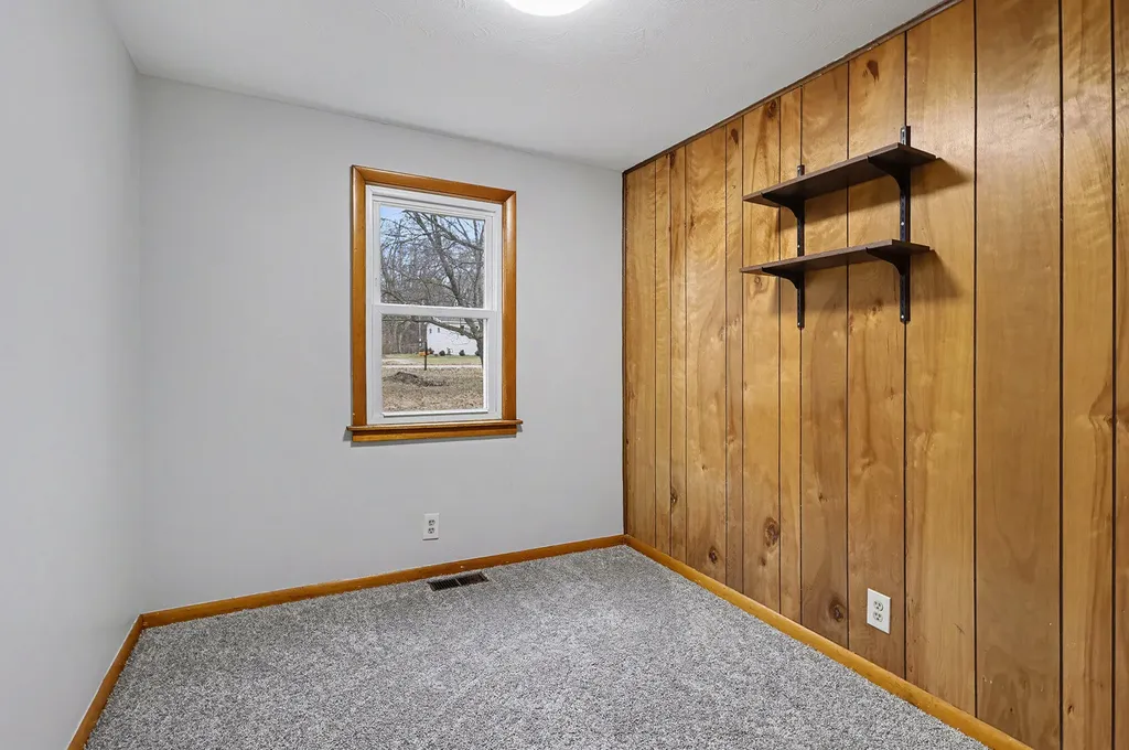 2816 Madison Street Niles Township MI 49120