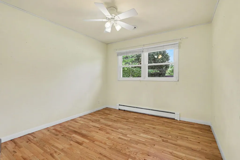 1100 Verona Road Marshall City MI 49068