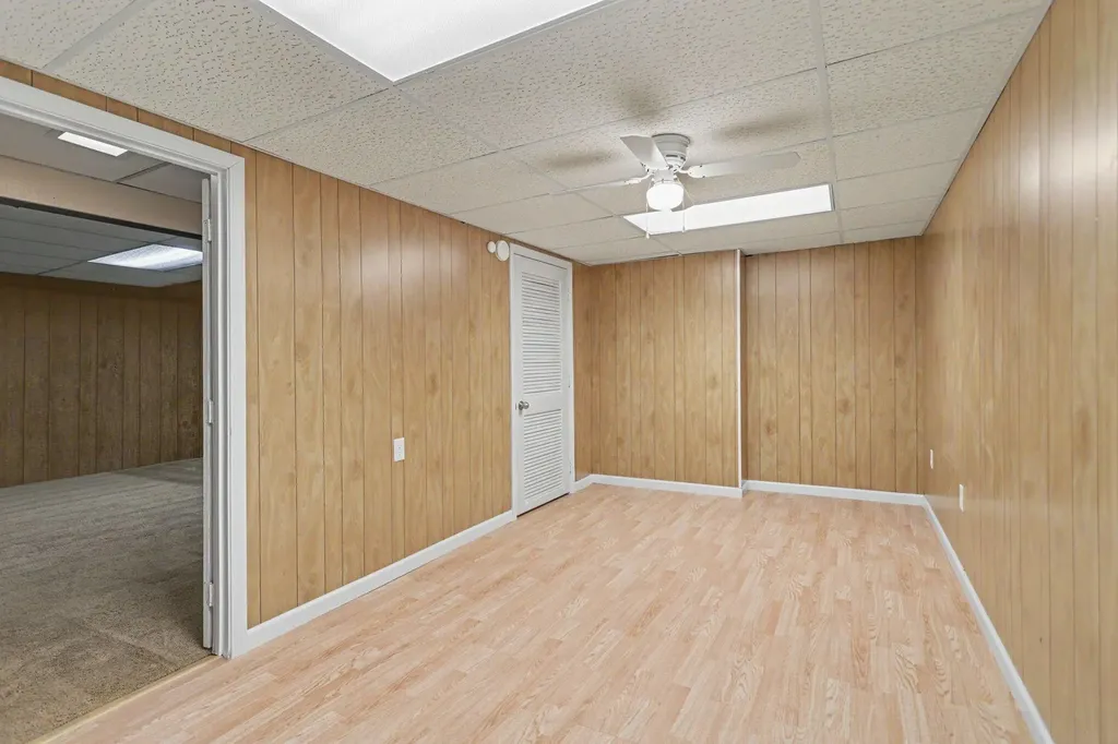 1100 Verona Road Marshall City MI 49068