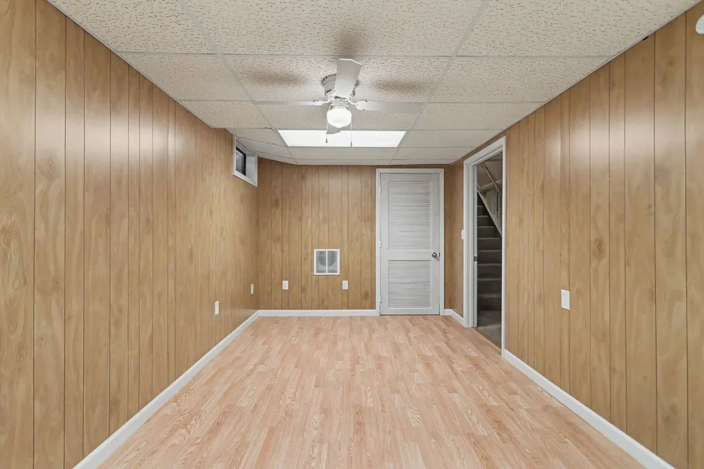 1100 Verona Road Marshall City MI 49068