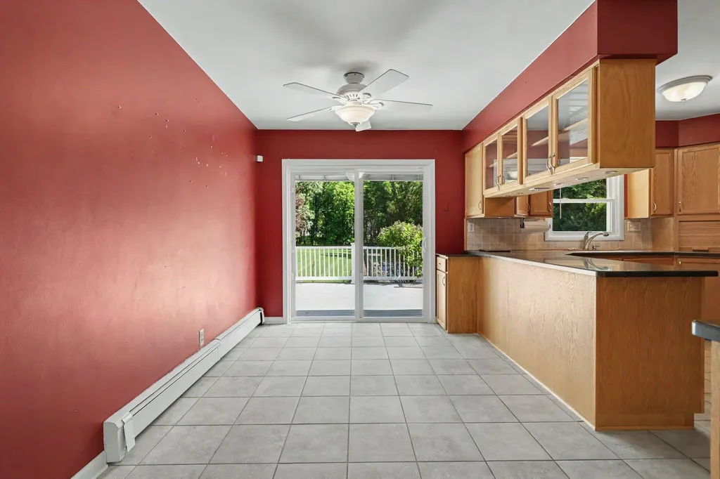 1100 Verona Road Marshall City MI 49068