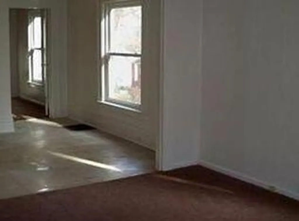 8733 S Cochran Avenue Charlotte City MI 49076